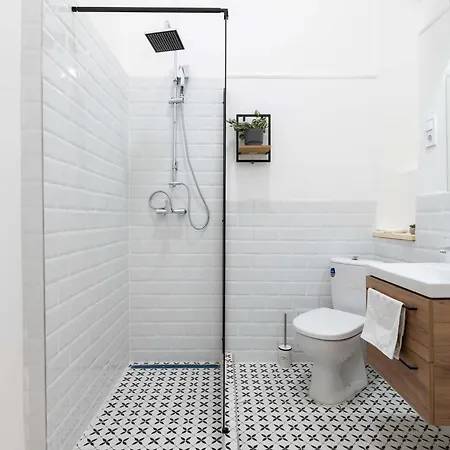 Urban Oasis Weiner 布达佩斯
